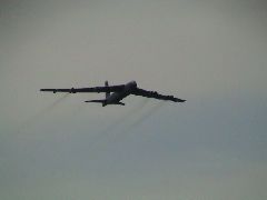 B-52