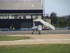 Gripen