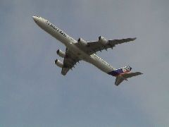 Airbus