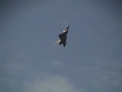 Typhoon