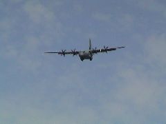 Hercules