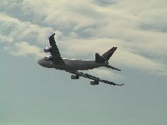 747
