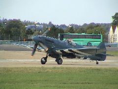 Spitfire