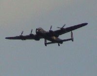Lancaster