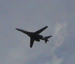 B1-B