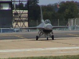 F-16