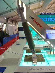 Exhibition Halls