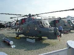 Lynx