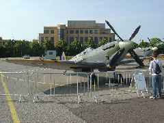 Spitfire