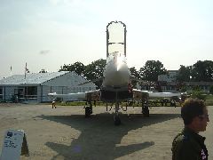 Typhoon