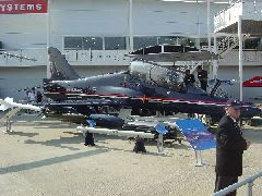 Hawk