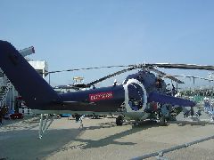 Hind