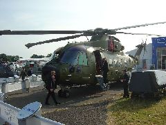 EH101
