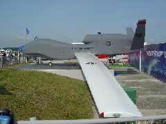 Global Hawk