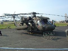 Blackhawk