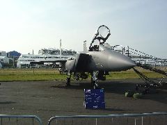 F-15