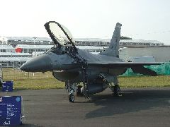 F-16