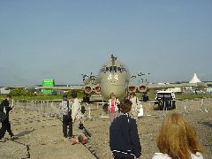Nimrod