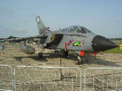 Tornado