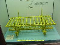 Mary Rose.
