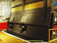 Mary Rose.