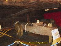 Mary Rose.