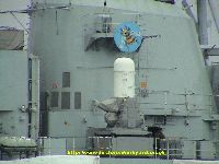 Ship.