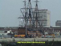 Ship.