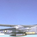 From Biplanes to Ballistic Missiles â€” The Career of General Thomas S. Power. â€œTo Rule the Skies: General Thomas S. Power and the Rise of Strategic Air Command in the Cold Warâ€. Book Review.