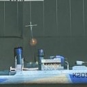 A Small Ship in a Big War: Corvette Command Board Game Review