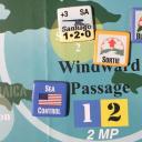 â€˜Remember the Maine!â€™. Compass Games â€˜Dawn of Empire: The Spanish American Atlantic Naval War, 1898â€™. Board Game Review