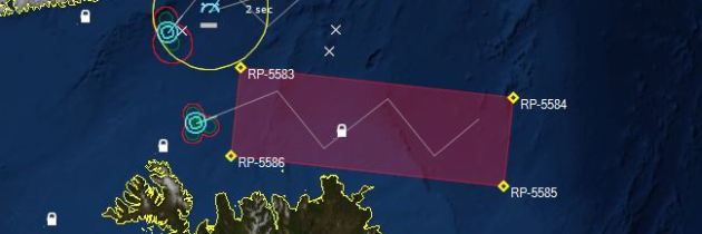 Command: Northern Inferno – PC Game Review