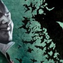 â€œMy revenge has just begun. It is spread over centuries.â€ Count Draculaâ€• Fury of Dracula   Board Game  Review