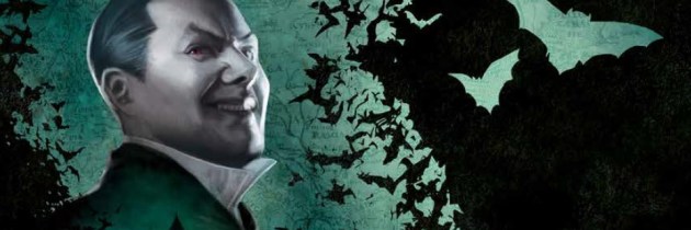 â€œMy revenge has just begun. It is spread over centuries.â€ Count Draculaâ€• Fury of Dracula   Board Game  Review