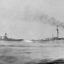 Jutland: The Latest Salvo. Book Review