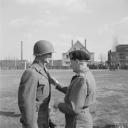 Operation Market Garden&nbsp; Comparing BG Gavin’s Leadership With Today’s Principles of Mission Command