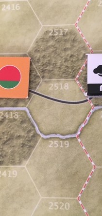 THEREâ€™S A BEAR IN THE WOODS (AGAIN)!  Putin’s Strikes Game Review