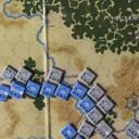 One Last Big Push to Victory. â€œ1918/1919: Storm in the Westâ€ Board Game Review