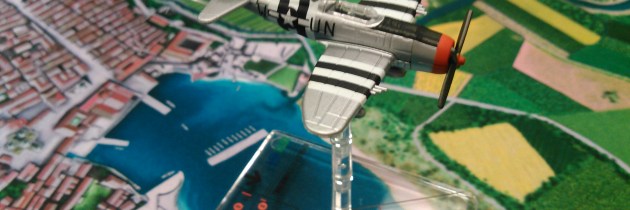 Best of 2016 Gaming Guide!