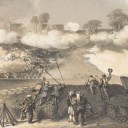 Resentment, Rebellion and Retribution: The Second Anglo-Sikh War 1848-1849. Book Review