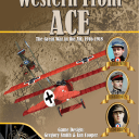 Aces High! Compass Games Brings Those Magnificent Men in Their Flying Machines to the Table. Board Game Review