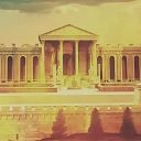 3500 YEARS OF HISTORY AT YOUR FINGERTIPS! â€“ GMTâ€™s ANCIENT CIVILIZATIONS OF THE INNER SEA  Board  Game  Review
