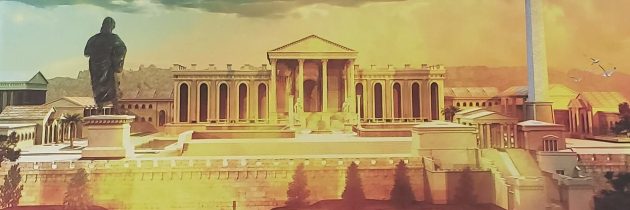 3500 YEARS OF HISTORY AT YOUR FINGERTIPS! â€“ GMTâ€™s ANCIENT CIVILIZATIONS OF THE INNER SEA  Board  Game  Review