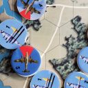 â€œAll jets scramble!  Intercept bombers!â€  TSâ€™ â€œ262â€  Board Game Review
