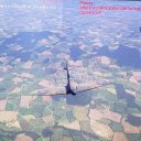“Never was so much owed by so many to so few.”â€“ IL2: Cliffs of Dover Computer Simulation Review