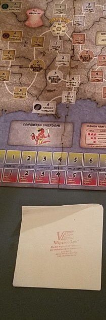 Explore North America’s  Mound Builders’ Culture – Game Review