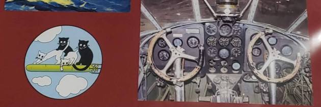 Top Reviewed Games of 2020