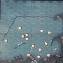 Remember to Always Be Bold â€“ The Campaigns of the Tenth Assault Vehicle Flotilla. â€œBy Stealth and Seaâ€ Board Game Review.