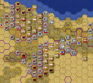 tobruk_end