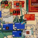 We’re Eyeball to Eyeball â€“ Nowâ€™s Whoâ€™s Going to Blink? Plague Island Games Takes on the Cold War in â€œ2 Minutes 2 Midnight.â€ Board Game Review